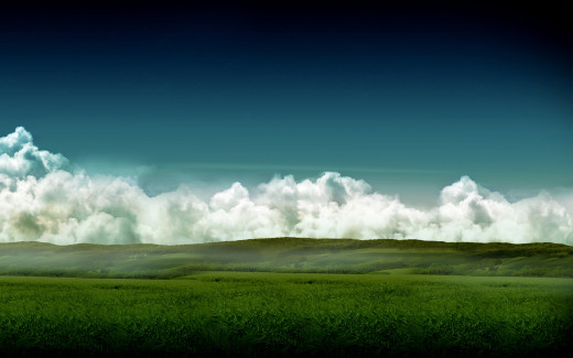 519968 (a): :2560x1600